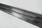 Sword of The Hand Damascus Version
