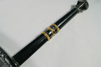 Sword of The Hand Damascus Version