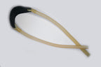Slingshot Spare Elastic
