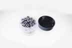 50 Pack Ball Bearings