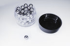 50 Pack Ball Bearings
