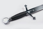  1:3 Scale Scottish Claymore Sword