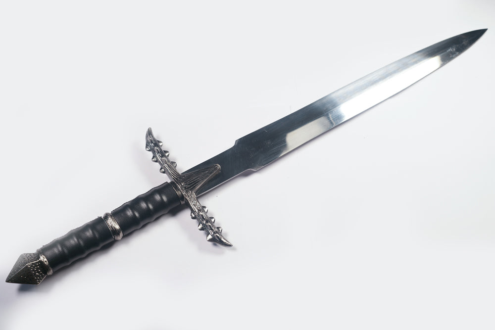  1:3 Scale Wraith Sword