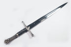 1:3 Scale Reforged Sword
