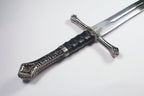 1:3 Scale Reforged Sword