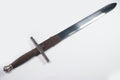  1:3 Scale William Wallace Sword