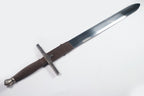  1:3 Scale William Wallace Sword
