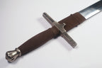  1:3 Scale William Wallace Sword