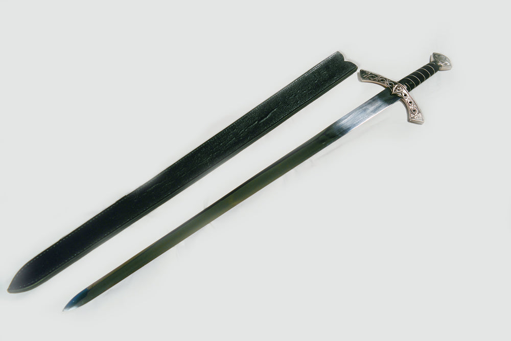 Lancelot du Lac Sword