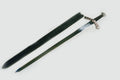 Lancelot du Lac Sword
