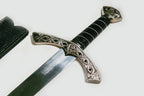 Lancelot du Lac Sword