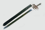 Sword of Power