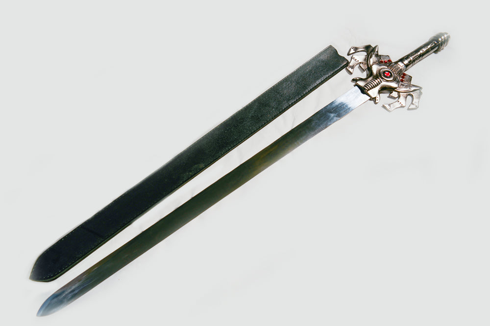 Sword of Power