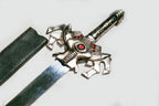 Sword of Power