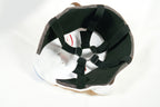 Scary Clown Bank Robber Mask
