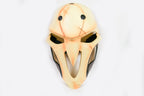 Full Size Resin Mask 1