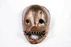 Funny Teeth Mask