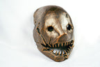 Funny Teeth Mask