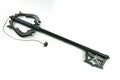 LARP Foam Key 3