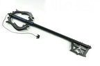 LARP Foam Key 3