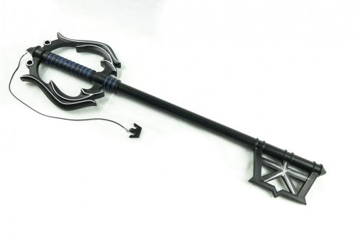 LARP Foam Key 3