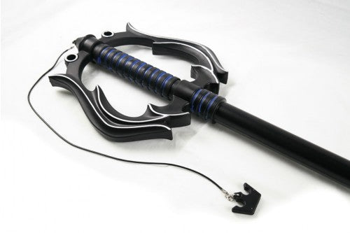 LARP Foam Key 3