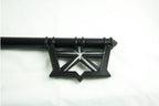 LARP Foam Key 3