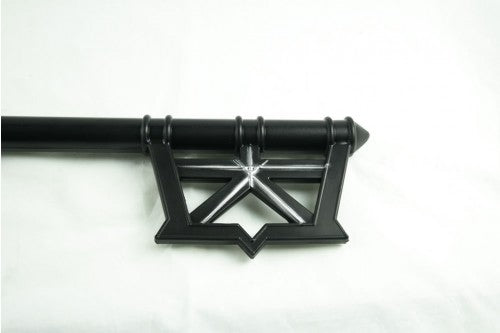 LARP Foam Key 3