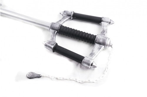 LARP Foam Key 2