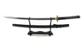 'Kendo Warrior' Handmade Katana