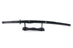 'Lucky Charm' Handmade Katana