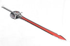 Skull Sword 1
