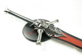 Skull Sword 1