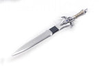 Foam Champion Sword