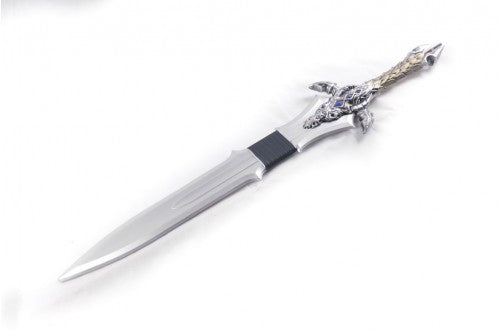 Foam Champion Sword