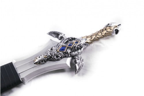 Foam Champion Sword