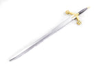 Foam Claymore