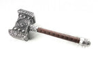 Foam Doomhammer Style Hammer