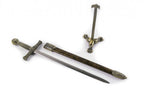 Excalibur Letter Opener