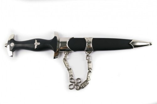 Dagger