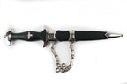 Dagger