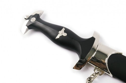Dagger
