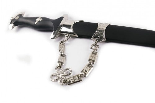 Dagger