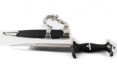 Dagger