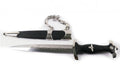 Dagger