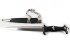 Dagger