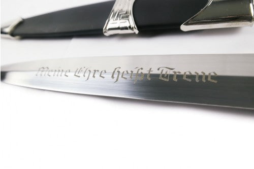 Dagger