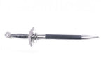 Nazi Luftwaffe Dagger