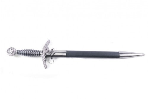Nazi Luftwaffe Dagger