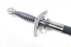 Nazi Luftwaffe Dagger